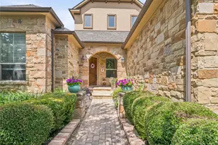 170 Kinloch Ct, Austin, TX 78737 - Photo 3