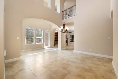 170 Kinloch Court, Austin, TX 78737 - Photo 9