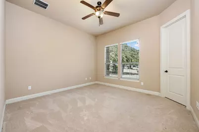 170 Kinloch Court, Austin, TX 78737 - Photo 23