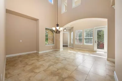 170 Kinloch Court, Austin, TX 78737 - Photo 11
