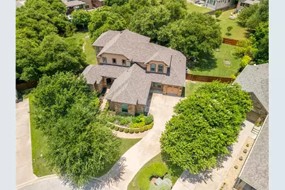 170 Kinloch Court, Austin, TX 78737 - Photo 1