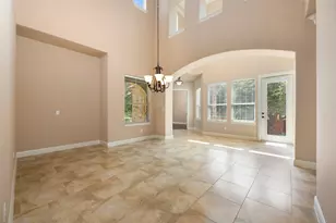 170 Kinloch Ct, Austin, TX 78737 - Photo 11