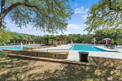 170 Kinloch Court, Austin, TX 78737 - Photo 33