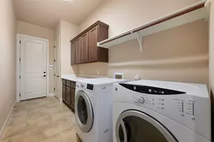 170 Kinloch Ct, Austin, TX 78737 - Photo 25