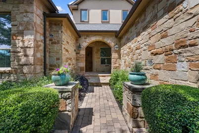 170 Kinloch Court, Austin, TX 78737 - Photo 3