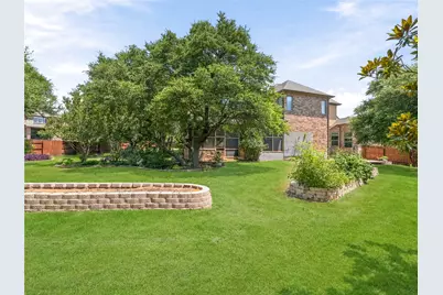 170 Kinloch Court, Austin, TX 78737 - Photo 33