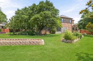 170 Kinloch Ct, Austin, TX 78737 - Photo 33