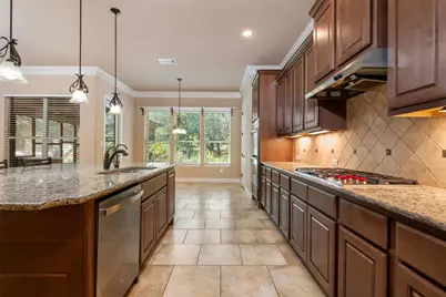 170 Kinloch Court, Austin, TX 78737 - Photo 19