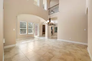 170 Kinloch Ct, Austin, TX 78737 - Photo 9