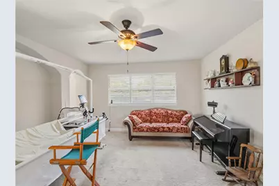 170 Kinloch Court, Austin, TX 78737 - Photo 23