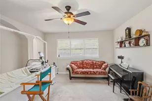 170 Kinloch Ct, Austin, TX 78737 - Photo 23