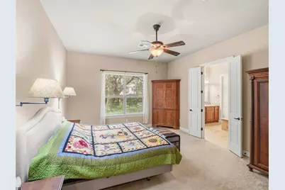 170 Kinloch Court, Austin, TX 78737 - Photo 17
