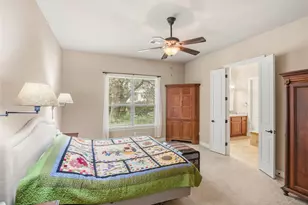 170 Kinloch Ct, Austin, TX 78737 - Photo 17