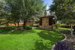 170 Kinloch Ct, Austin, TX 78737 - Photo 37