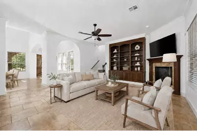 170 Kinloch Court, Austin, TX 78737 - Photo 13