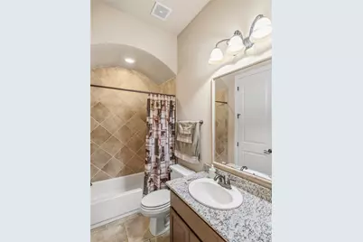 170 Kinloch Court, Austin, TX 78737 - Photo 15