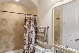 170 Kinloch Ct, Austin, TX 78737 - Photo 15