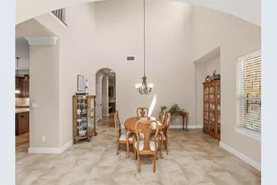 170 Kinloch Court, Austin, TX 78737 - Photo 13