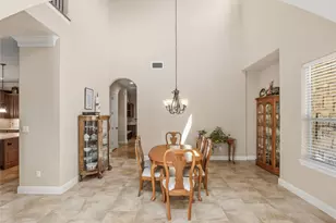 170 Kinloch Ct, Austin, TX 78737 - Photo 13