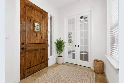 170 Kinloch Court, Austin, TX 78737 - Photo 5