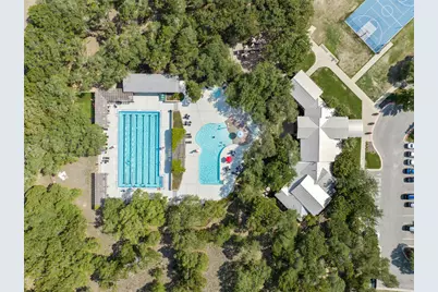 170 Kinloch Court, Austin, TX 78737 - Photo 35