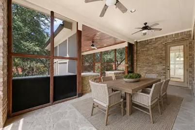170 Kinloch Court, Austin, TX 78737 - Photo 31