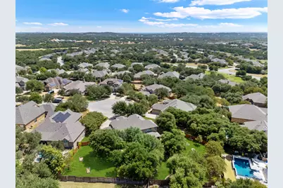 170 Kinloch Court, Austin, TX 78737 - Photo 39