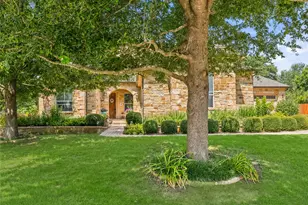 170 Kinloch Ct, Austin, TX 78737 - Photo 1