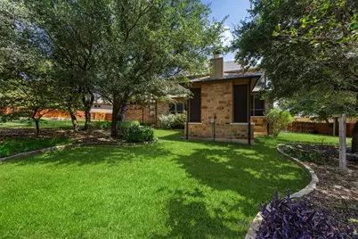 170 Kinloch Court, Austin, TX 78737 - Photo 37