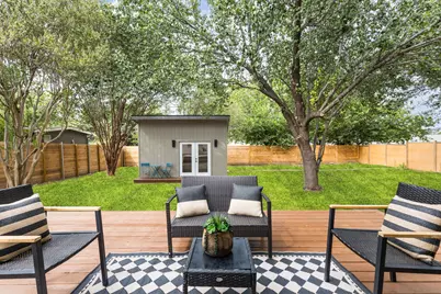 2112 Vanderbilt Lane, Austin, TX 78723 - Photo 31