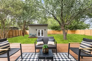 2112 Vanderbilt Ln, Austin, TX 78723 - Photo 31