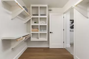2112 Vanderbilt Ln, Austin, TX 78723 - Photo 17