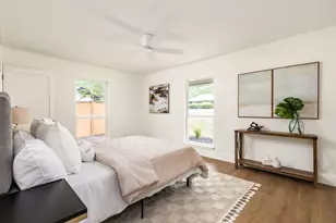 2112 Vanderbilt Ln, Austin, TX 78723 - Photo 15