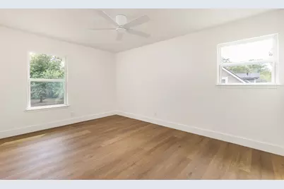 2112 Vanderbilt Lane, Austin, TX 78723 - Photo 21