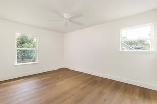 2112 Vanderbilt Ln, Austin, TX 78723 - Photo 21