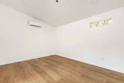 2112 Vanderbilt Lane, Austin, TX 78723 - Photo 27