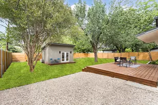 2112 Vanderbilt Ln, Austin, TX 78723 - Photo 33