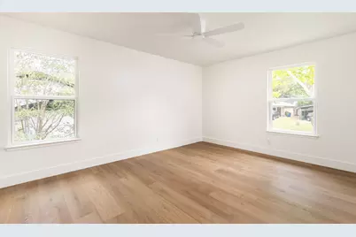 2112 Vanderbilt Lane, Austin, TX 78723 - Photo 23
