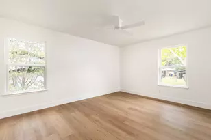 2112 Vanderbilt Ln, Austin, TX 78723 - Photo 23