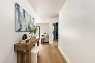 2112 Vanderbilt Ln, Austin, TX 78723 - Photo 3