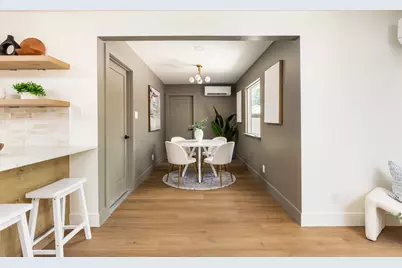 2112 Vanderbilt Lane, Austin, TX 78723 - Photo 7