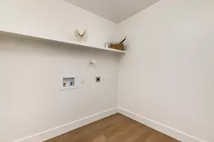 2112 Vanderbilt Ln, Austin, TX 78723 - Photo 13