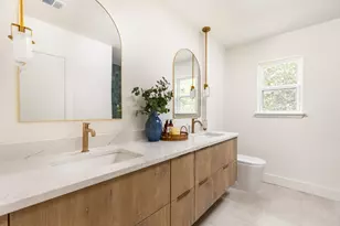 2112 Vanderbilt Ln, Austin, TX 78723 - Photo 25