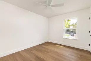 2112 Vanderbilt Ln, Austin, TX 78723 - Photo 19