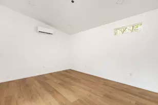 2112 Vanderbilt Ln, Austin, TX 78723 - Photo 27
