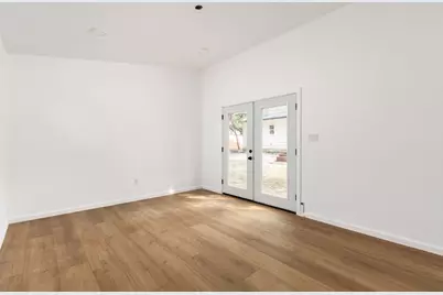 2112 Vanderbilt Lane, Austin, TX 78723 - Photo 29