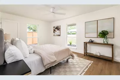 2112 Vanderbilt Lane, Austin, TX 78723 - Photo 15