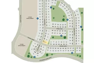 17000 Lomond Wy, Pflugerville, TX 78660 - Photo 3