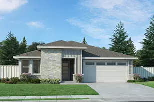 17000 Lomond Wy, Pflugerville, TX 78660 - Photo 1