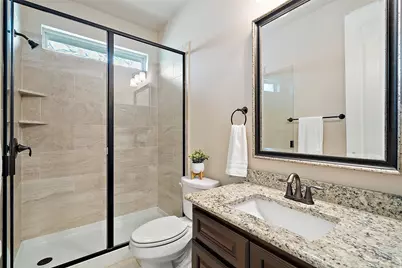 209 Maxwell Way, Austin, TX 78738 - Photo 23